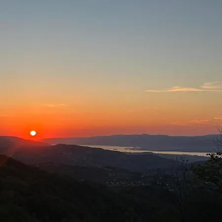 Kocaeli Basiskele Dogayla Ic Ice Oezel Havuzlu بيت للعطل Bahcecik