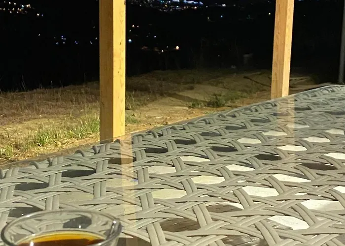 بيت للعطل Kocaeli Basiskele Dogayla Ic Ice Oezel Havuzlu Bahcecik