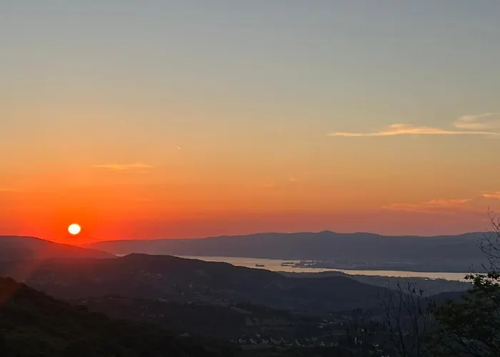 Kocaeli Basiskele Dogayla Ic Ice Oezel Havuzlu بيت للعطل Bahcecik